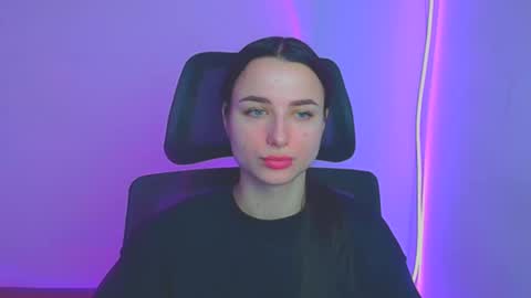 Milly online show from 01.17.25