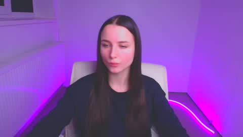 Milly online show from 02.04.25