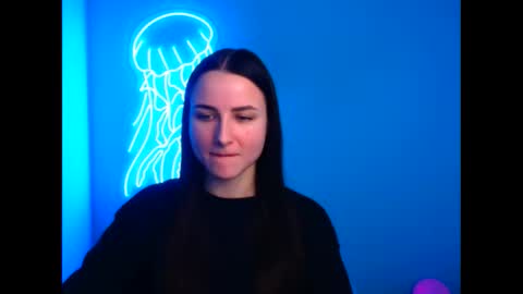 Milly online show from 02.17.25