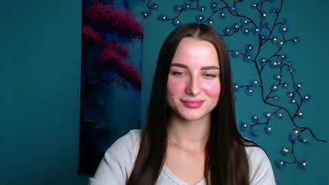 Milly online show from 10.11.25