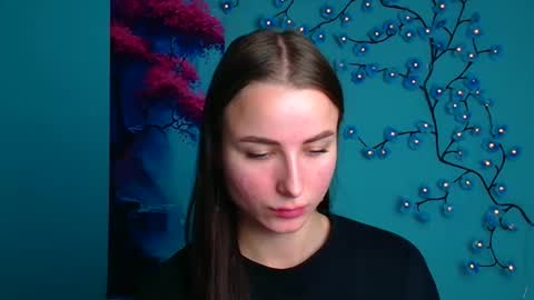 Milly online show from 10.22.25