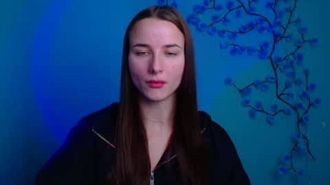 Milly online show from 01.09.26