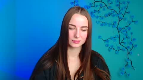 Milly online show from 03.02.26