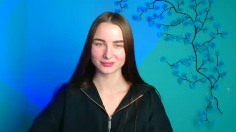 Milly online show from 03.04.26