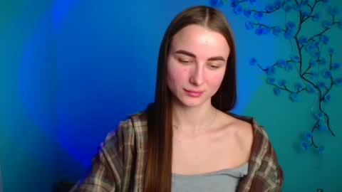 Milly online show from 03.26.26