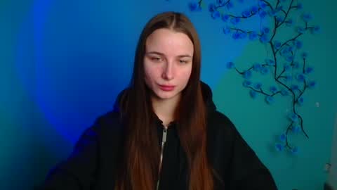 Milly online show from 03.30.26