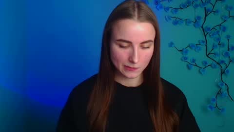 Milly online show from 04.13.26