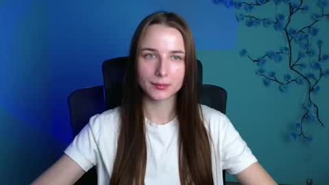 Milly online show from 05.18.26