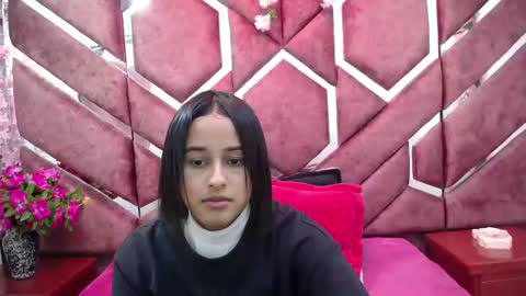 Milly Print online show from 02.18.25