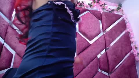 Milly Print online show from 02.26.25