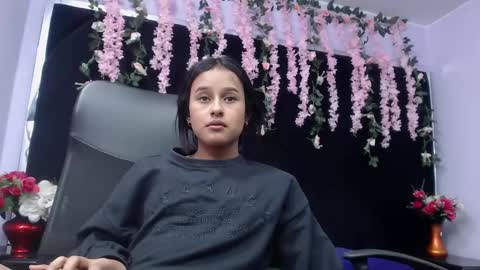 Milly Print online show from 03.03.25