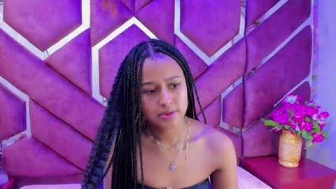 Milly Print online show from 09.12.25