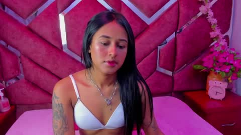 Milly Print online show from 09.25.25