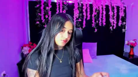 Milly Print online show from 02.03.26