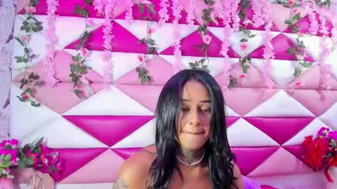 Milly Print online show from 04.12.26