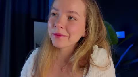 Milly    online show from 03.04.25