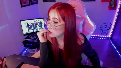 Monkey D Maddie online show from 09.25.25