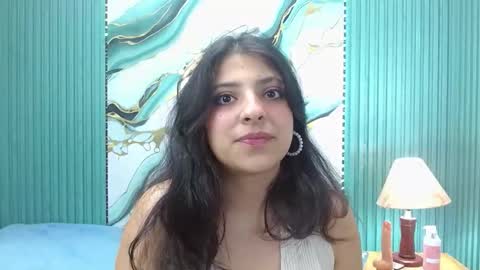 millybell303av online show from 01.07.26