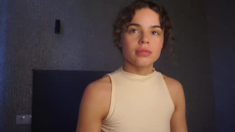 Linda online show from 08.02.26