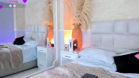 CherryTattoo online show from 02.25.26