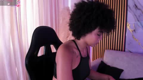 CherryTattoo online show from 05.22.26