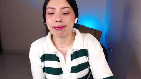 Emily  online show from 06.19.26