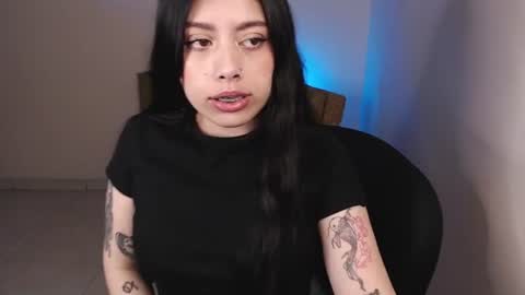 Emily  online show from 06.21.26