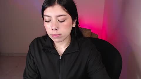 Emily  online show from 06.24.26