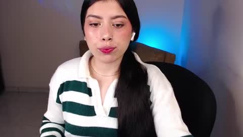 Emily  online show from 06.24.26