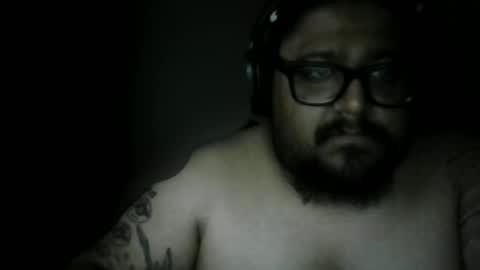 milo69966 online show from 09.15.25