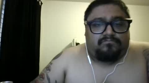 milo69966 online show from 09.18.25