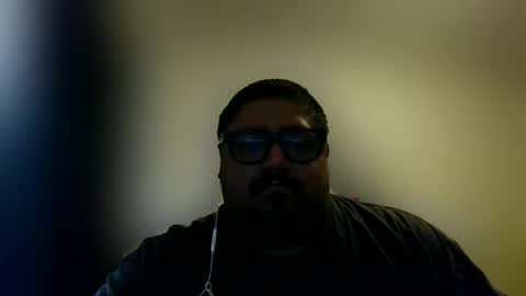 milo69966 online show from 09.20.25