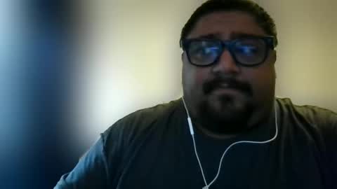 milo69966 online show from 09.22.25