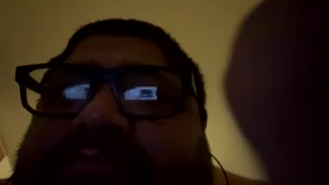 milo69966 online show from 04.06.26