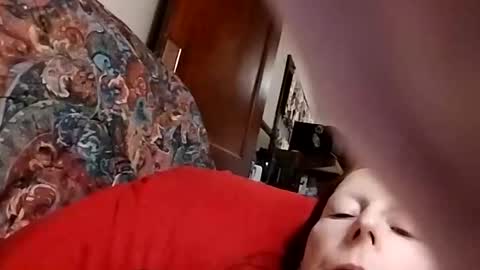 miloanj online show from 11.29.25