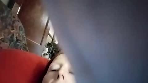 miloanj online show from 11.29.25