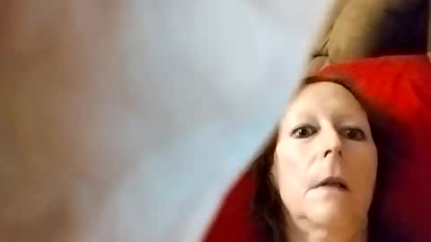 Snapshot of miloanj chatting on 03.30.26 miloanj online show from 03.30.26