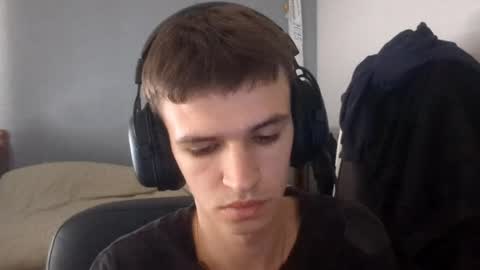 Denis online show from 05.19.26