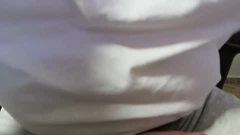 milord30 online show from 04.26.26