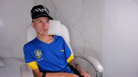 Milo online show from 04.20.26