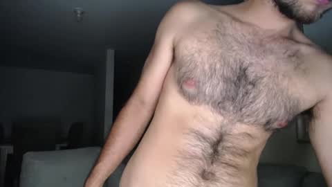 miloslove online show from 10.01.25