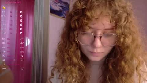 milounee online show from 02.28.26