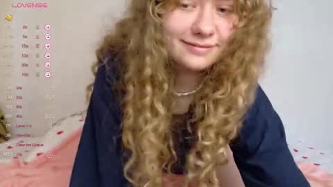 milounee online show from 03.27.26