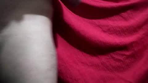 milowolf69 online show from 07.09.26
