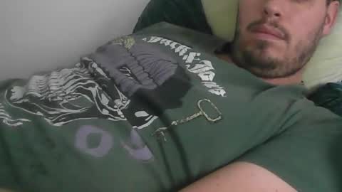 milowww1601 online show from 01.07.25