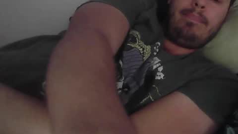 milowww1601 online show from 01.07.25