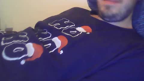 milowww1601 online show from 01.11.25