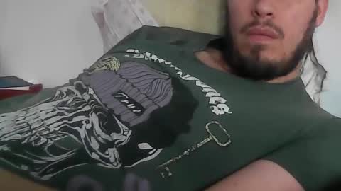 milowww1601 online show from 02.11.25