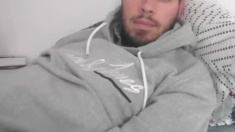 milowww1601 online show from 10.29.25