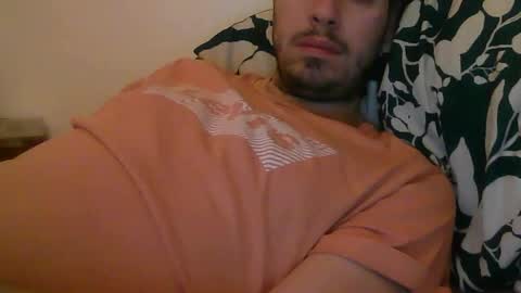 milowww1601 online show from 11.22.25